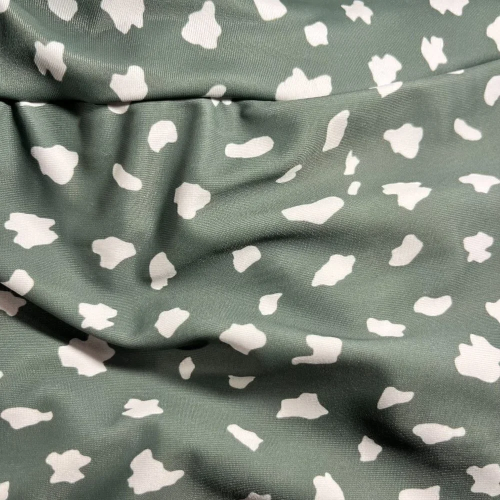 Women's Two Piece Bikini - Picture 5 of 5